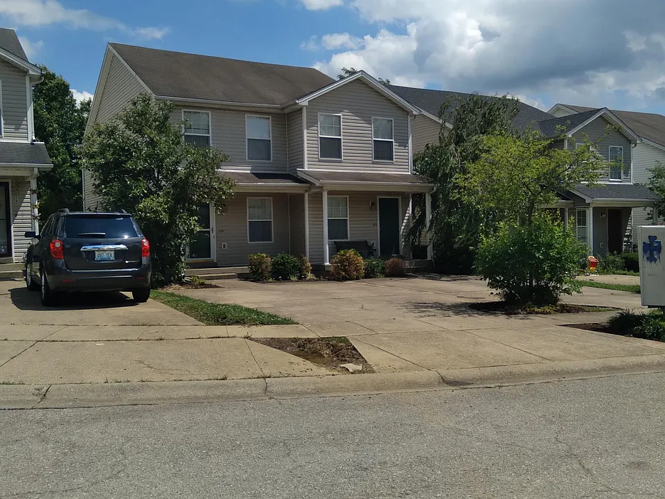 216 Mousas Way