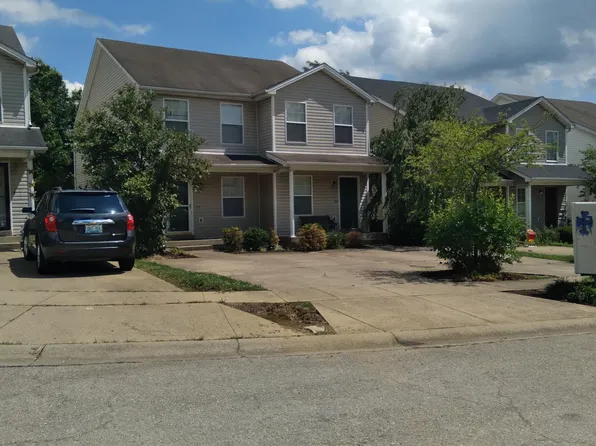 216 Mousas Way, Lexington, KY 40509