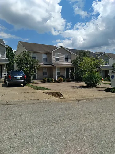 216 Mousas Way Photo 1