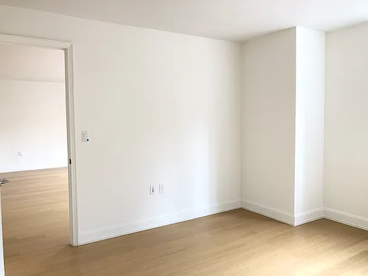 Rented by Bozzuto Management | media 70