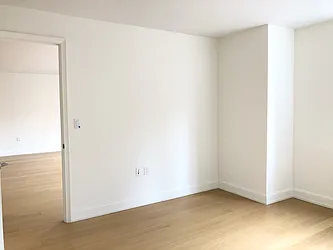 Rented by Bozzuto Management