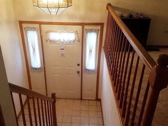 2nd image of 7234 W 152nd Pl #15
