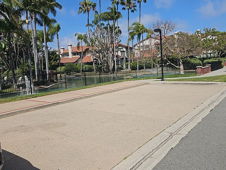 27 Tiburon Ct — Photo 23