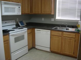 65 Birdie Dr, Slidell, LA 70460