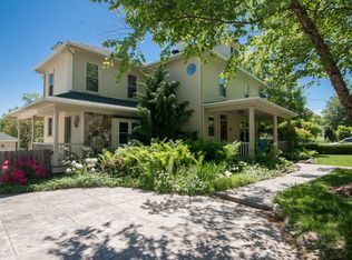 55 Main St, Round Hill, VA
