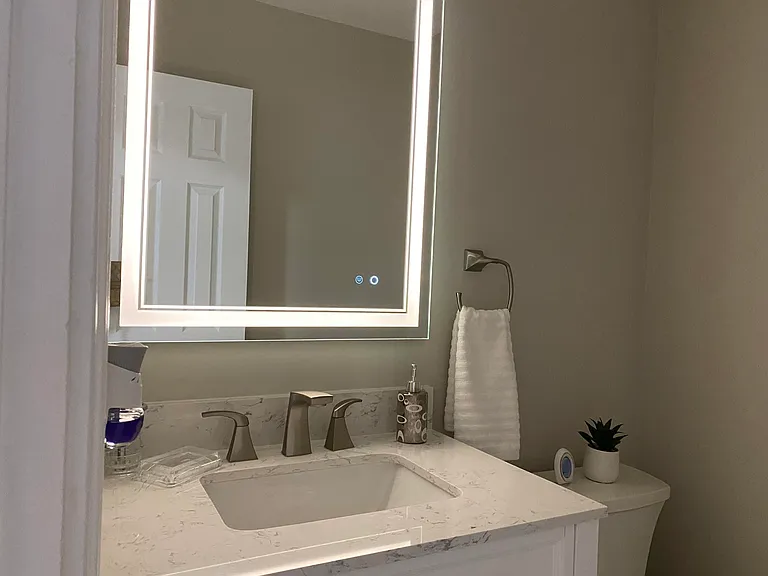 6220 SW 14th St — Photo 19