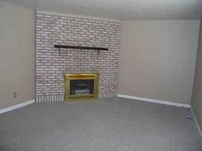 2nd image of 818 Walnut Park Dr
