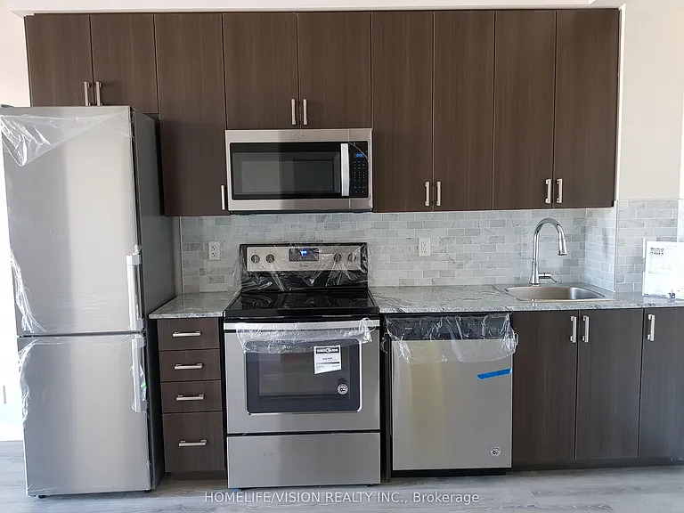 22 E Haven Dr #533 — Photo 6