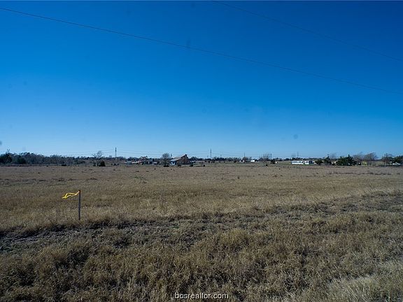 4th image of 7540 Catalina Hill Ct