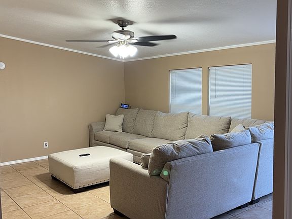 4th image of (Undisclosed Address)