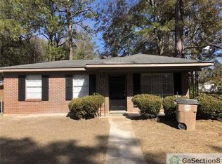 1602 Cedar Downs Dr, Mobile, AL 36605