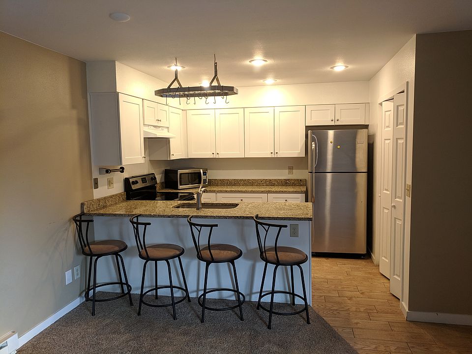 1st image of 3735 Birchwood Dr APT 26