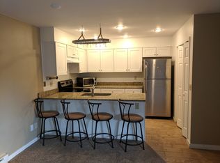 3735 Birchwood Dr APT 26, Boulder, CO 80304