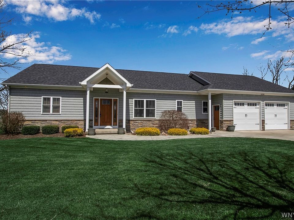 5299 Upper Mountain Rd 40050, Lockport, NY 14094 Zillow
