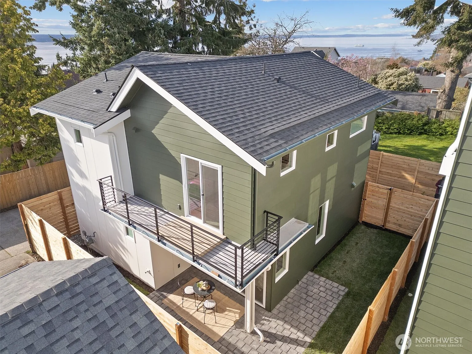 3841 54th Avenue SW photo 1
