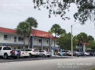 1 Plaza Mayor #6, Venice, FL 34285