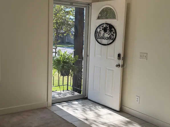 3115 S Gregson Ct, Salt Lake City, UT 84109