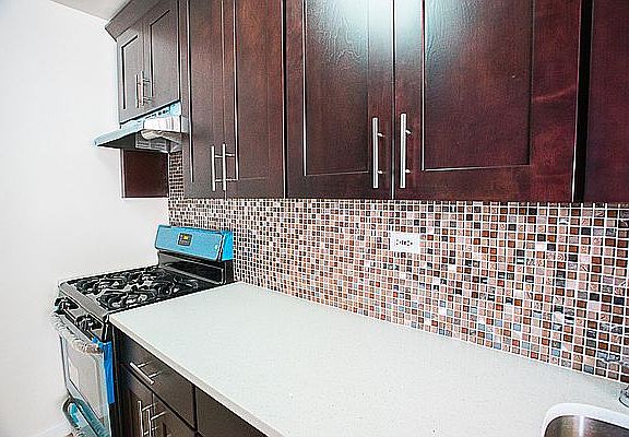 4th image of 580 Flatbush Ave APT 10H