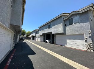 8681 Moody St, Cypress, CA 90630
