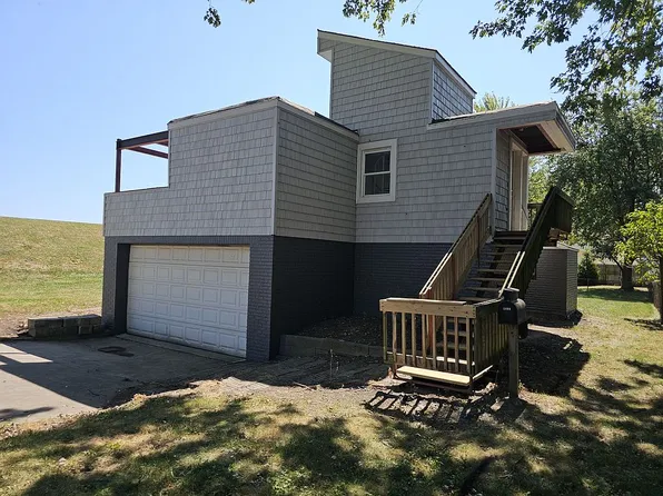 3806 149th St, Toledo, OH 43611