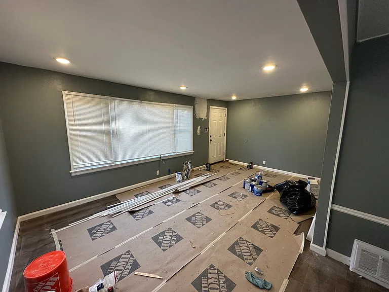 2017 Bainbridge Dr — Photo 8