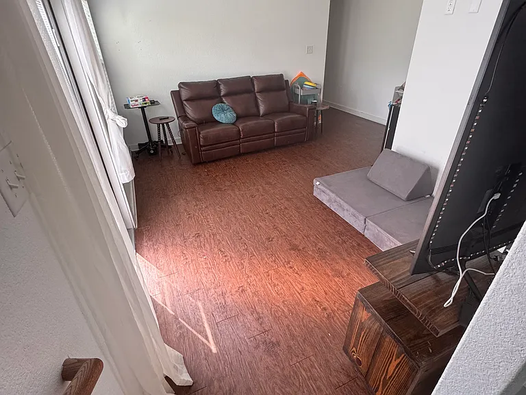 1803 Green Haven Dr — Photo 22