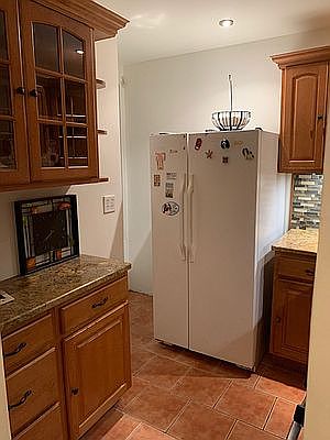 4th image of 75-10 Yellowstone Blvd #2J