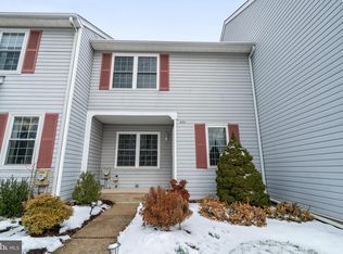 401 Beacon Ct, Lansdale, PA 19446