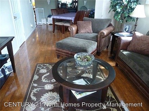 4th image of 5410 55th Street Ct W