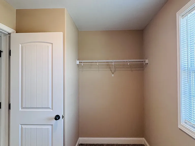 2469 Senseney Dr — Photo 14