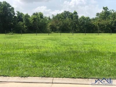 240 Derusso St, Houma, LA, 70364