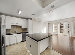 3505 Sage Rd UNIT 1004, Houston, TX 77056