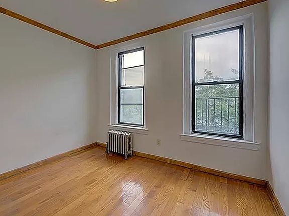 3rd image of 128 Mac Dougal St #5B