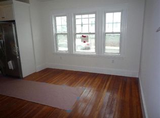 76 Bowdoin St #1, Medford, MA 02155