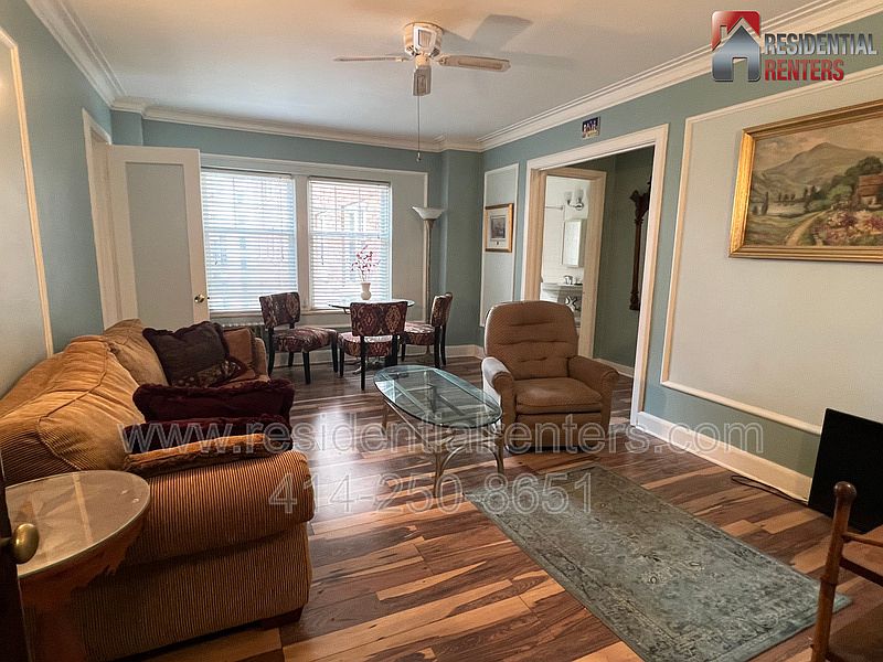 1st image of 1028 E Juneau Ave APT 630