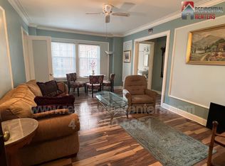 1028 E Juneau Ave APT 630, Milwaukee, WI 53202
