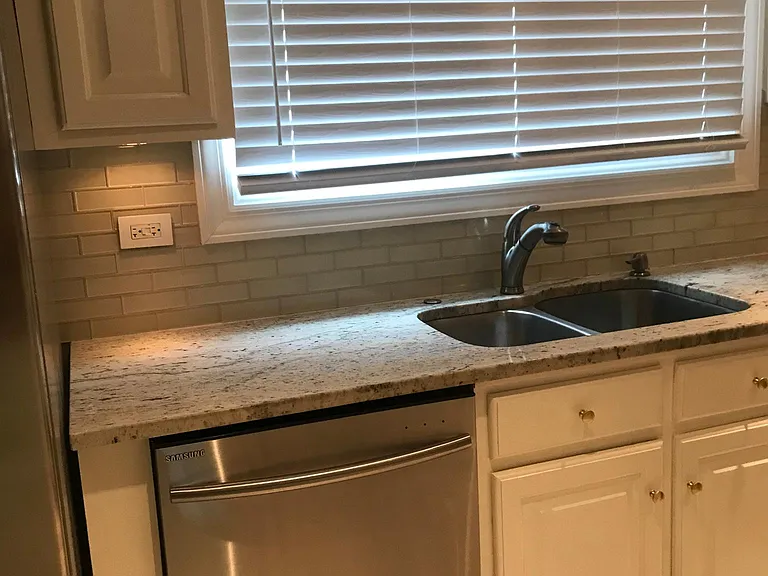 412 Glendale Rd — Photo 39