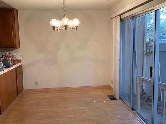 4th image of 2329 Royal Ann Dr