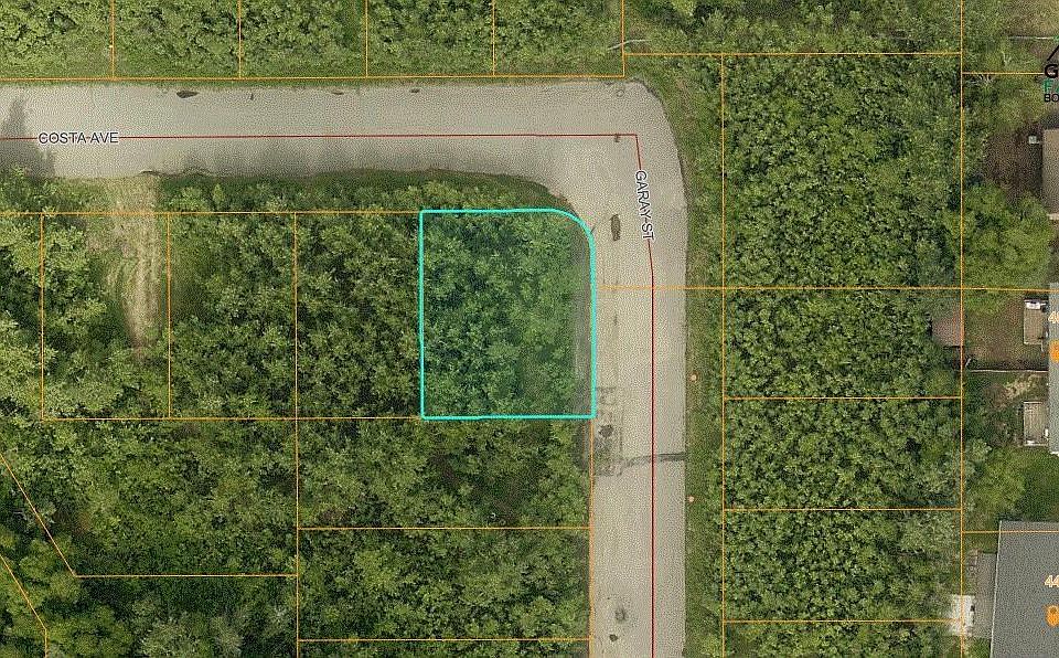 2nd image of LOT 122 Costa Ave
