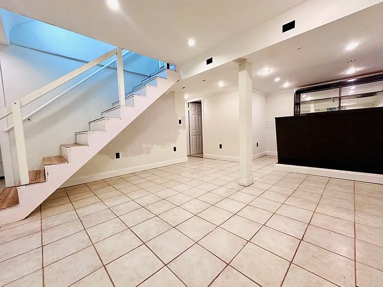 49 Hackensack Rd — Photo 15