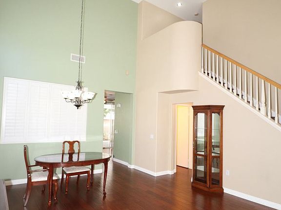 5th image of 11002 Ivy Hill Dr