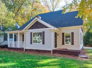 2687 Memorial Dr SE #0, Atlanta, GA 30317