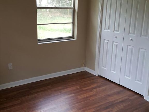 One Bedroom