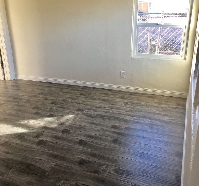 1st image of 209 S Francis St