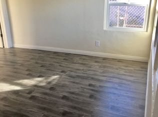 209 S Francis St, San Diego, CA 92113