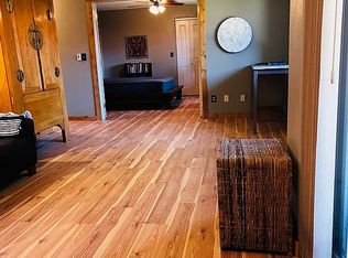 520 Redcliff Cir #G-104, Ridgway, CO 81432