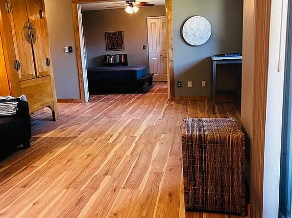 520 Redcliff Cir #G-104, Ridgway, CO 81432