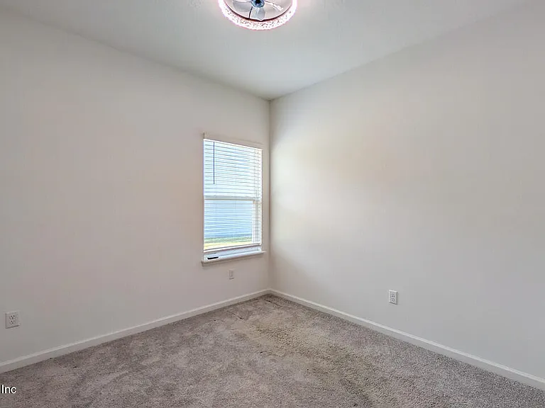 15524 Creek Edge Ct — Photo 21