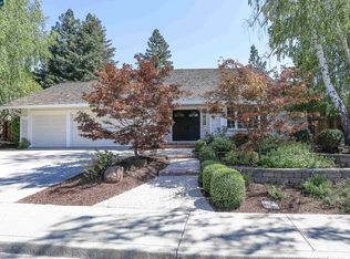45 Longwood Ct, San Ramon, CA 94582