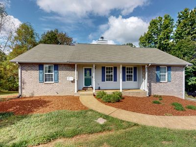 7809 Shauna Cir, Fairview, TN, 37062